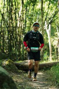 BIB: 
                            <button type="button" onclick="openModal(28051412)" class="btn btn-primary btn-sm float-right btn-popup" data-toggle="modal" data-target=".modal-high-quality">
                        <i class="fas fa-shopping-cart"></i> Add to Cart
                    </button>
                                            <button type="button" onclick="isThisMe(28051412, true)" class="btn btn-success btn-sm float-right btn-popup btn-isme hidden" data-toggle="tooltip" data-placement="bottom" title="นี่คือรูปของคุณใช่ไหม คลิกที่นี่เพื่อเอาเข้าอัลบั้ม">
                        <i class="fas fa-plus"></i> Add to album
                    </button>
                    <button type="button" onclick="isThisMe(28051412, false)" class="btn btn-warning btn-sm float-right btn-popup btn-isnotme hidden">
                        <i class="fas fa-ban"></i> Remove from album
                    </button>